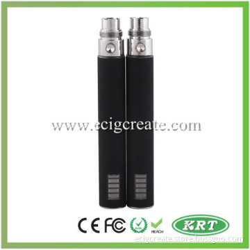 Electronic Cigarette Battery EGO Flash Battery What in Tobacco 2013 New Electronic Cigarette 2013 New Ecigarette New Vaporizer Ecigarette Battery